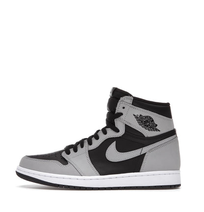 Jordan 1 Retro High Shadow 2.0