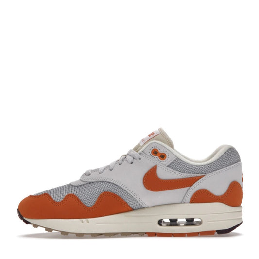 Nike Air Max 1 Patta Waves Monarch