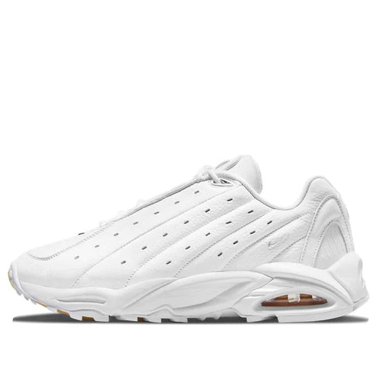 Nike Hot Step Air Terra Drake NOCTA White