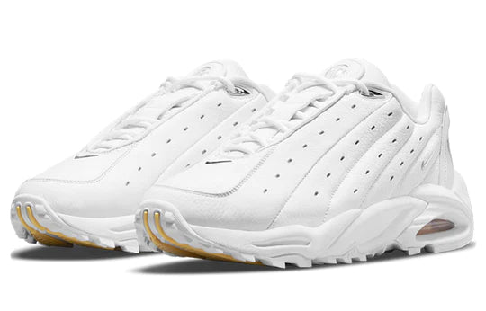 Nike Hot Step Air Terra Drake NOCTA White