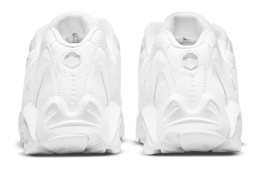 Nike Hot Step Air Terra Drake NOCTA White