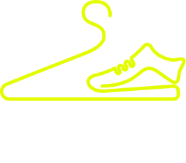 Shop N Stock